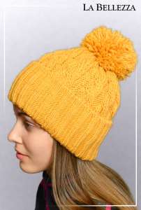 �������� ����� ��� ������ - ����������