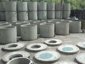 �������� �����. ��� ������, ������, ���������, ���������� ������ - ����������