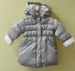 �������� ����� ��� ������� DEHA - ����������