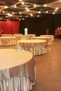 �������� ����� ��� ������� �� ������