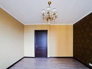 �������� ����� ��� �������� 50 ��.�. - ����������