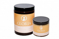 �������� ����� ��� ���������.