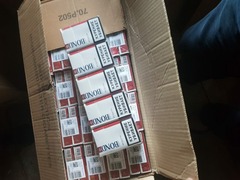 �������� ����� ��� ���������! - ����������