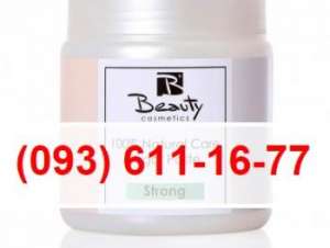 �������� ����� ��� ���������Beauty Plus, ��������.������:�3+1 �� ���� 3 - ����������