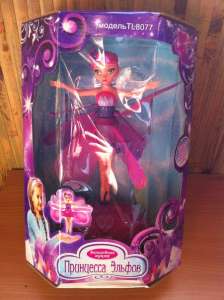 �������� ����� ��� - ����������� ��� ������� ����� ������� 2014 ���� - ����������