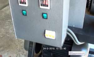 �������� ����� ��� ������������ ��������� �������� - ����������