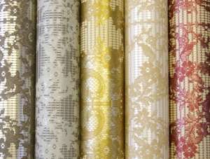 �������� ����� ���� - ����������