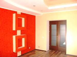 �������� ����� ���� - ����������