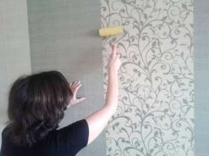 �������� ����� ���� - ����������