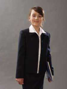 �������� ����� ����