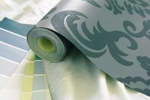 �������� ����� ���� - ����������