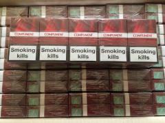 �������� ����� ���� �� ������������. - ����������