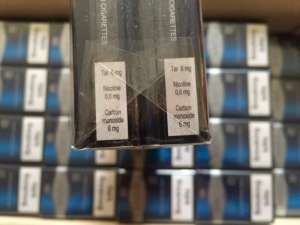 �������� ����� ���� �� ������������� ������� ����� ������� ����