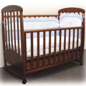 �������� ����� ���� ��1, ���� ���� + ������� - ����������