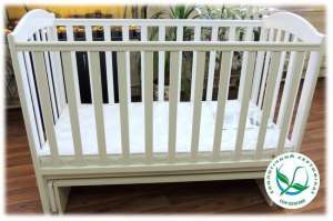 �������� ����� ���� ��10 ��� ����� ( �������) - ����������