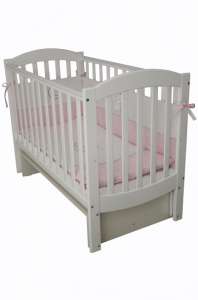 �������� ����� ���� ��10 ��� ����� ( �������) - ����������