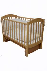 �������� ����� ���� ��10 ��� ����� ( �������)