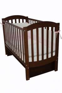 �������� ����� ���� ��10 ��� ����� ( �������)