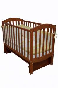 �������� ����� ���� ��10 ������� - �����