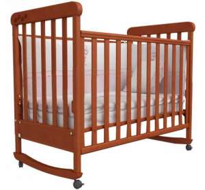 �������� ����� ���� ��12 � ������� ��� ����� - ����������