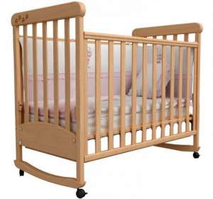 �������� ����� ���� ��12 � ������� ��� �����