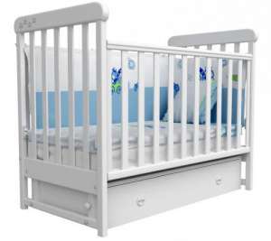 �������� ����� ���� ��12 ������� � ������ - ����������