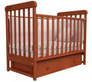 �������� ����� ���� ��12 ������� � ������