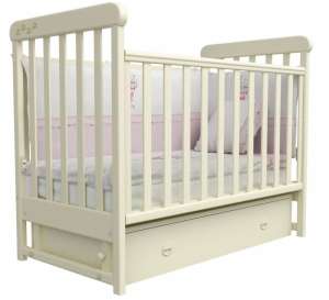 �������� ����� ���� ��12 ������� � ������ ����� - ����������