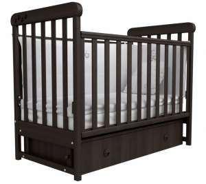 �������� ����� ���� ��12 ������� � ������ �����