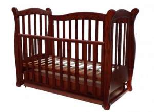 �������� ����� ���� ��15 ������� � ������ - ����������