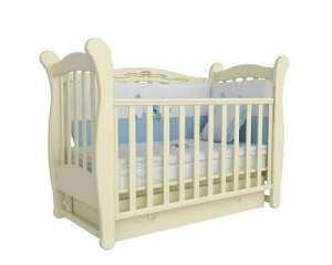 �������� ����� ���� ��15 ������� � ������