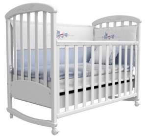 �������� ����� ���� ��9 � ������� ��������� ���� - ����������