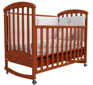 �������� ����� ���� ��9 � ������� ��������� ����