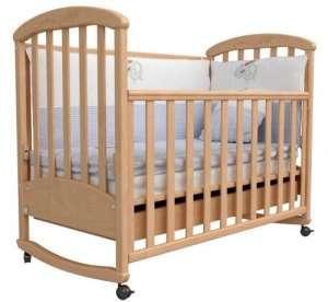 �������� ����� ���� ��9 � ������� ��������� ����