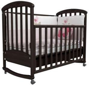 �������� ����� ���� ��9 � ������� ��������� ����