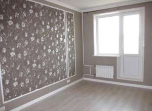 �������� ����� ���� ���� - ����������