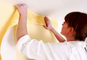 �������� ����� ���� ���� - ����������