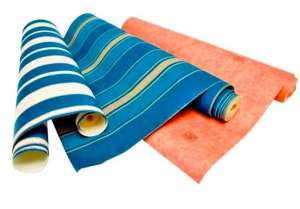 �������� ����� ���� ����� - ����������