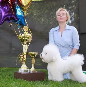 �������� ����� ���� ����� �����