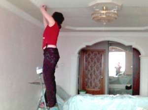 �������� ����� ���� �������� - ����������