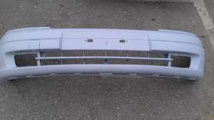 �������� ����� ����� Astra G ����� Astra H ����� ����� � ����� ����� ������ ����� ����� �� - ����������