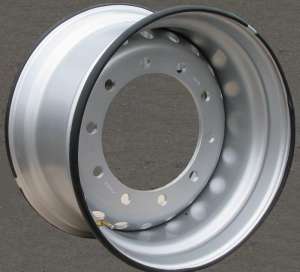 �������� ����� ����� SRW �����, �������� �� ������� ���������