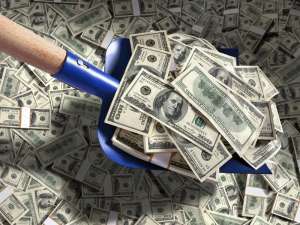 �������� �����. ����� ����� � ������ � ����� ����� ����. ������������ - ����������