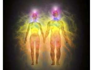 �������� �����. ����� �������� ��������. - ����������