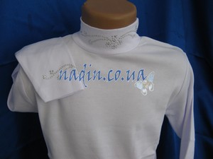 �������� �����, �����, ��������� - ����������