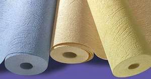 �������� ����� ����� ��������� - ����������