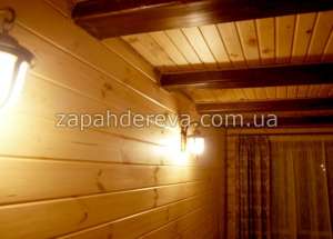 �������� ����� ������