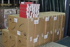 �������� ����� ������. - ����������