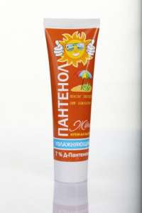 �������� ����� ������ �� ������ ���� ������� 100 ��., ���� 19 ���. - ����������