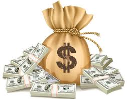 ��������! �����! ������ ����! �� 10000 �� 150000 ������. ��������� � ���� ���������. ��� ����� ������? ����� ����� � ���!!!! - ����������